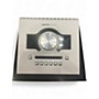 Used Universal Audio Apollo Twin Duo Thunderbolt Audio Interface