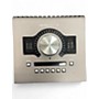 Used Universal Audio Apollo Twin Duo Tunderbolt Audio Interface