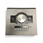 Used Universal Audio Apollo Twin Duo X Audio Interface