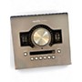 Used Universal Audio Apollo Twin Quad CORE MKII Audio Interface
