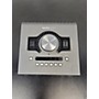 Used Universal Audio Used Universal Audio Apollo Twin Quad MKII Audio Interface