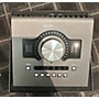 Used Universal Audio Used Universal Audio Apollo Twin Quad MKII Audio Interface