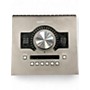 Used Universal Audio Apollo Twin Quad MKII Audio Interface