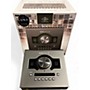 Used Universal Audio Apollo Twin Quad MKII Audio Interface