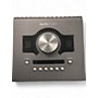 Used Universal Audio Apollo Twin Quad MKII Audio Interface