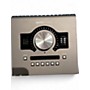 Used Universal Audio Apollo Twin Quad MKII Audio Interface
