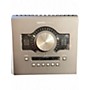 Used Universal Audio Apollo Twin Quad MKII Audio Interface