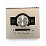 Used Universal Audio Apollo Twin Quad MKII Audio Interface