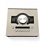 Used Universal Audio Apollo Twin Quad MKII Audio Interface