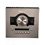 Used Universal Audio Apollo Twin Quad MKII Audio Interface