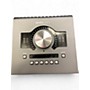 Used Universal Audio Apollo Twin Quad MKII Audio Interface