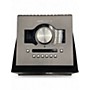 Used Universal Audio Apollo Twin Quad MKII Audio Interface