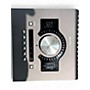 Used Universal Audio Apollo Twin Quad MKII Audio Interface