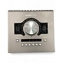 Used Universal Audio Apollo Twin Quad MKII Audio Interface
