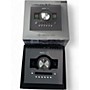 Used Universal Audio Apollo Twin Quad MKII Audio Interface