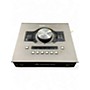 Used Universal Audio Apollo Twin Quad MKII Audio Interface