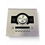 Used Universal Audio Apollo Twin Quad MKII Audio Interface