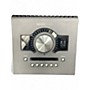 Used Universal Audio Apollo Twin Quad MKII Audio Interface