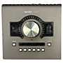 Used Universal Audio Apollo Twin Quad MKII Audio Interface
