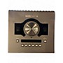 Used Universal Audio Apollo Twin Quad MKII Audio Interface
