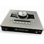 Used Universal Audio Apollo Twin Quad MKII Audio Interface