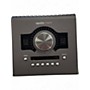 Used Universal Audio Apollo Twin Quad MKII Audio Interface
