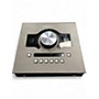 Used Universal Audio Apollo Twin Quad MKII Audio Interface