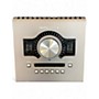 Used Universal Audio Apollo Twin Quad MKII Audio Interface
