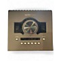 Used Universal Audio Apollo Twin Quad MKII Audio Interface
