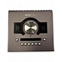 Used Universal Audio Apollo Twin Quad MKII Audio Interface