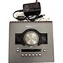 Used Universal Audio Apollo Twin Quad MKII Audio Interface