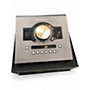 Used Universal Audio Apollo Twin Quad MKII Thunderbolt Audio Interface