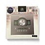 Used Universal Audio Used Universal Audio Apollo Twin Quad X Heritage Edition Audio Interface