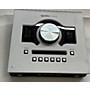 Used Universal Audio Used Universal Audio Apollo Twin Solo Audio Interface