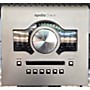 Used Universal Audio Used Universal Audio Apollo Twin Solo Audio Interface