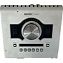 Used Universal Audio Used Universal Audio Apollo Twin Solo Audio Interface