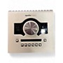 Used Universal Audio Apollo Twin Solo Audio Interface