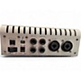 Used Universal Audio Used Universal Audio Apollo Twin Solo Audio Interface