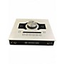Used Universal Audio Apollo Twin Solo Audio Interface
