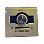 Used Universal Audio Apollo Twin Solo Audio Interface