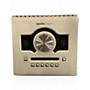 Used Universal Audio Apollo Twin Solo Audio Interface