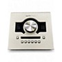 Used Universal Audio Apollo Twin Solo Audio Interface