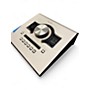 Used Universal Audio Apollo Twin Solo Audio Interface