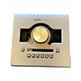 Used Universal Audio Apollo Twin Solo Audio Interface