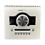 Used Universal Audio Apollo Twin Solo Audio Interface