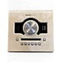 Used Universal Audio Apollo Twin Solo Audio Interface