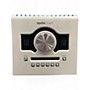 Used Universal Audio Apollo Twin Solo Audio Interface