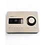 Used Universal Audio Apollo Twin Solo Audio Interface