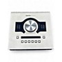 Used Universal Audio Apollo Twin Solo Audio Interface