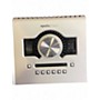 Used Universal Audio Apollo Twin Solo Audio Interface